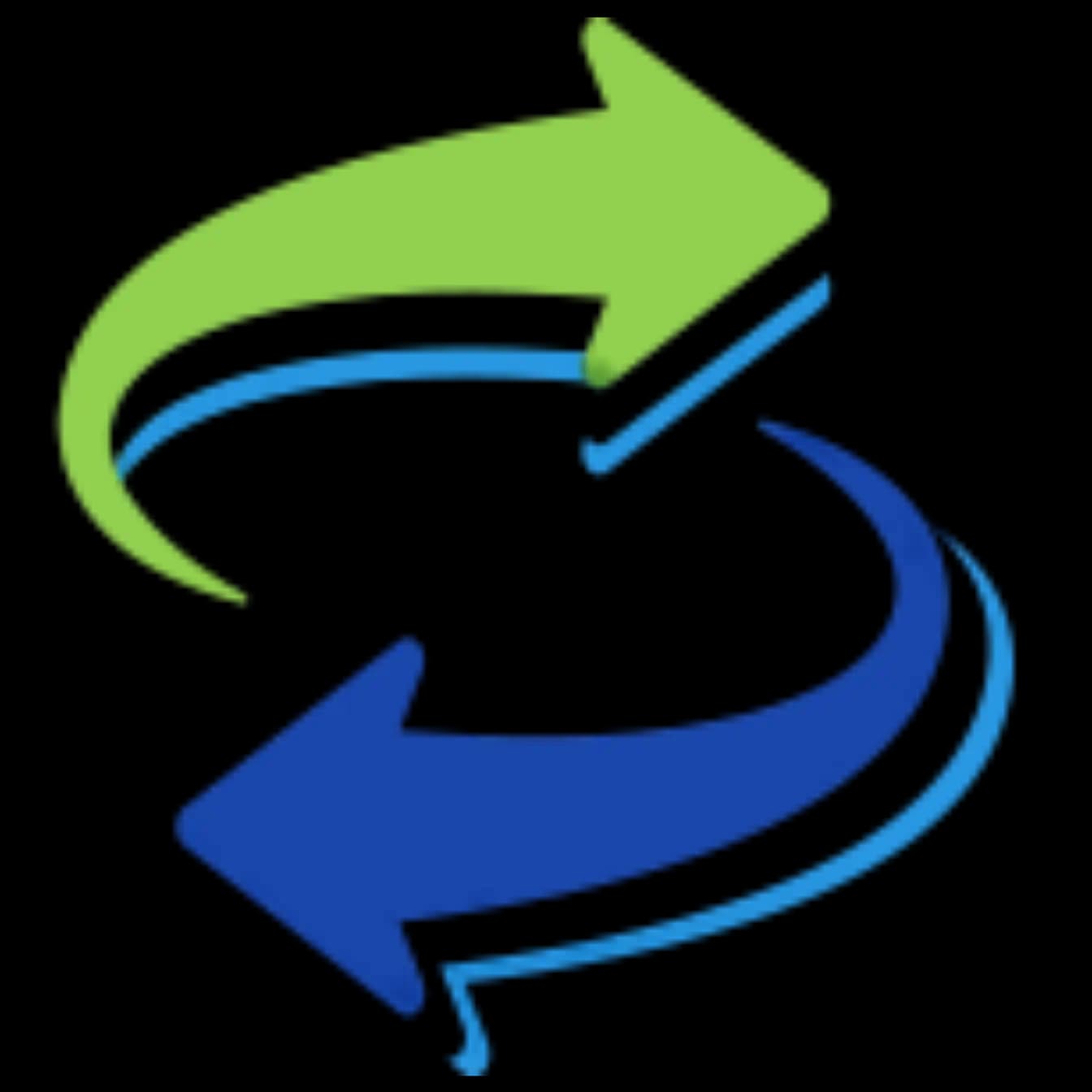rebott logo